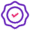 004 badge