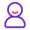 005 customer