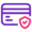 022 secure payment
