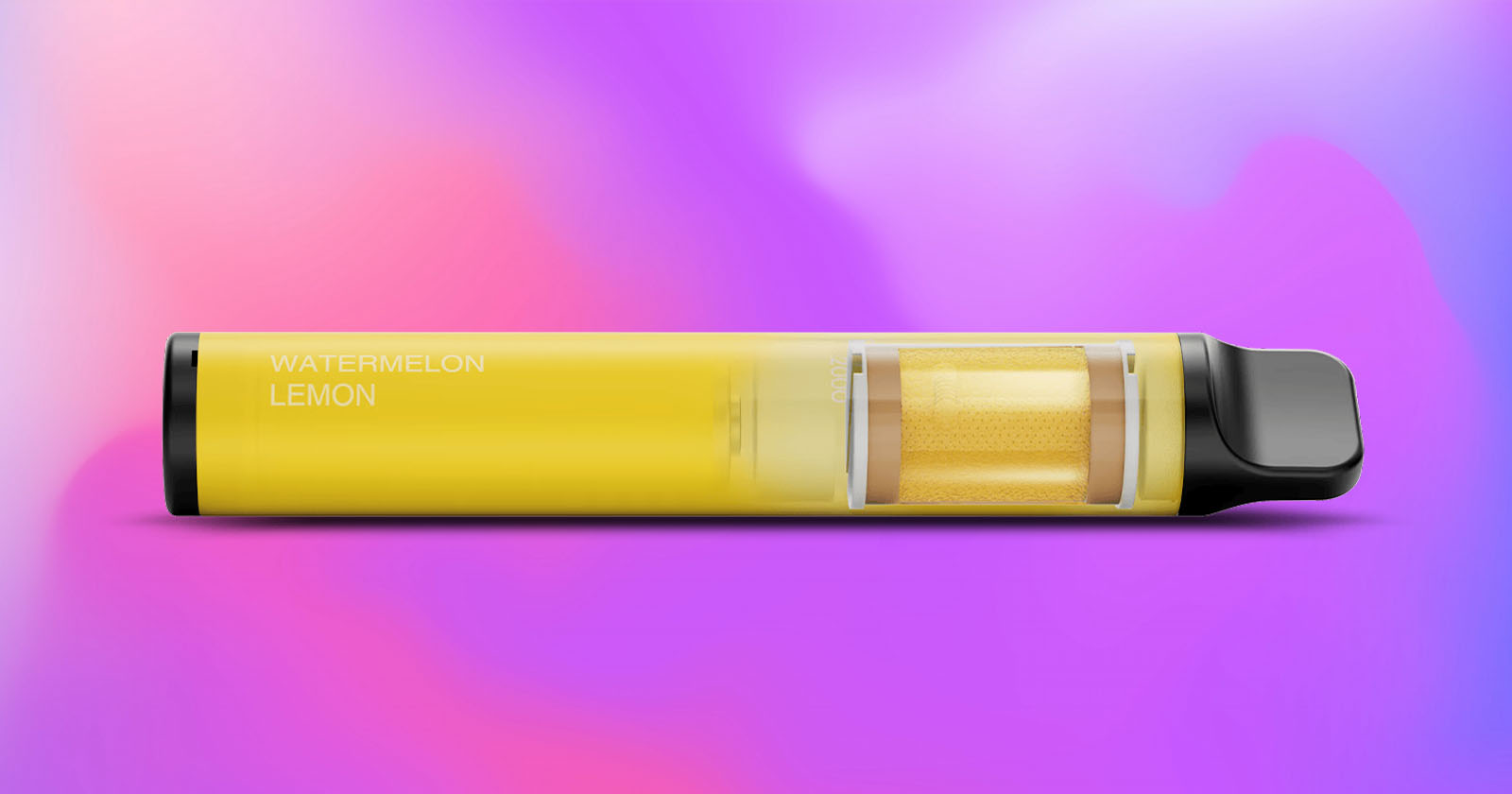 ce este vape THC-JD 90% 1 Ml Cartridge main image 1