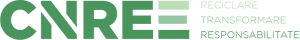 Timbrul Verde Cnree Logo 300X40 1