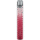 Elfbar 1000 Icon 2 60X60 1