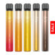 ELFBAR 600V2 - Drinks Pack