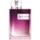 Elfbar Cr600 60X60 1