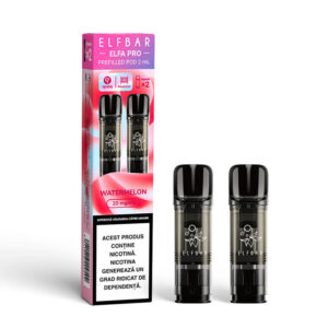 Elfbar Elfa Pro Watermelon
