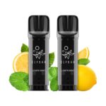ELFBAR ELFA Pro Pod - Lemon Mint [2 pack]