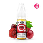 ELFBAR ELFLIQ - Cherry [20mg]