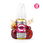 ELFBAR ELFLIQ - Cherry Cola [20mg]