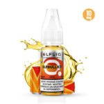 ELFBAR ELFLIQ - Elfbull Ice [10mg]