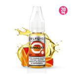 ELFBAR ELFLIQ - Elfturbo Ice [20mg]