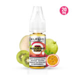 ELFBAR ELFLIQ - Kiwi Passion Fruit Guava [20mg]