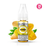 ELFBAR ELFLIQ - Mango [20mg]