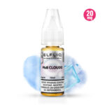 ELFBAR ELFLIQ - P&B Cloudd [20mg]