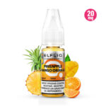 ELFBAR ELFLIQ - Pineapple Mango Orange [20mg]