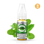 ELFBAR ELFLIQ - Spearmint [10mg]