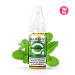 ELFBAR ELFLIQ - Spearmint [20mg]