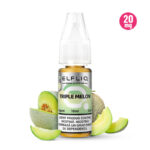 ELFBAR ELFLIQ - Triple Melon [20mg]