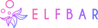 ELFBAR Logo