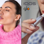 ELFBAR vs GLO și IQOS – Care e mai puțin dăunătoare?
