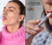 ELFBAR vs GLO & IQOS: Care este cu adevărat mai puțin dăunătoare?
