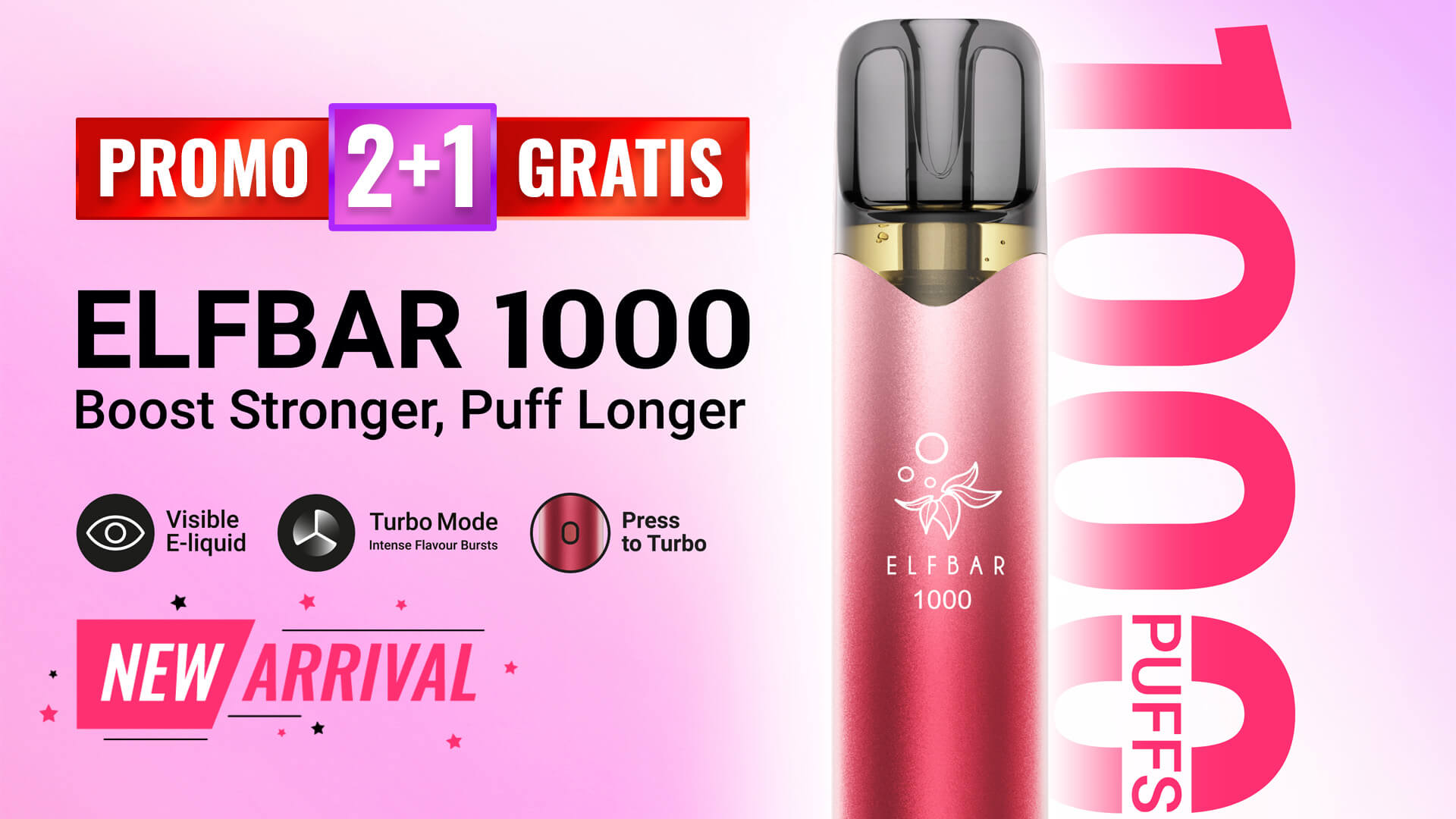 Elfbar1000 21 1080P Comp
