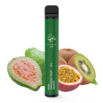ELFBAR 600 - Kiwi Passion Fruit Guava