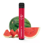 ELFBAR 600 - Watermelon