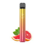 ELFBAR 600V2 - Pink Grapefruit