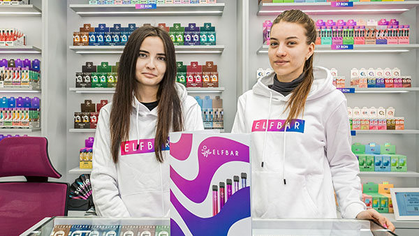 Gh Contact Shop Elfbar Sibiu