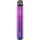 Gh Elfbar 600V2 60X60 1