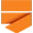 GH Icon Cargus Logo