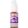 Icon Elfbar Elfliq