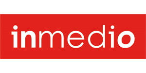 Distribuție Inmedio Logo