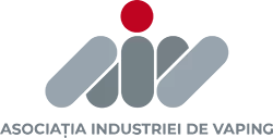Asociatia Industriei de Vaping logo