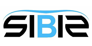 Distribuție Logo Sibis