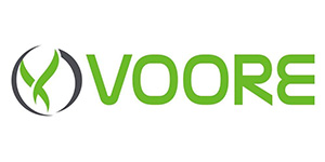 Distribuție Logo Voore