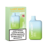 Lost Mary BM600 - Menthol - imagine 3