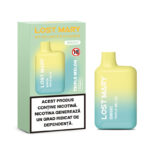 Lost Mary BM600 - Triple Melon - imagine 3