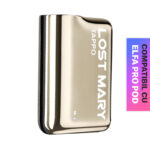 Lost Mary TAPPO - Champagne Gold [750mAh]