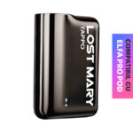 Lost Mary TAPPO - Dark Bronze [750mAh]