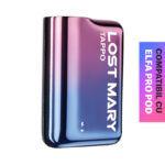 Lost Mary TAPPO - Magenta Blue [750mAh]