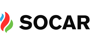 Distribuție Socar Logo