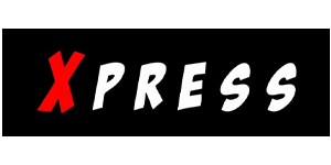 Distribuție Tabac Xpress Logo