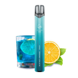 Elf Bar 1000 Blue Razz Lemonade