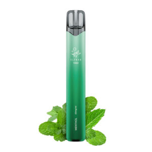 Elf Bar 1000 Menthol