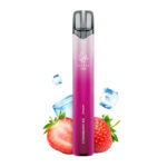 ELFBAR 1000 - Strawberry Ice