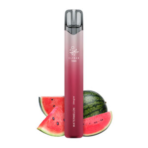 Elf Bar 1000 Watermelon