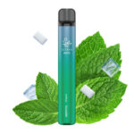 ELFBAR 600V2 - Menthol