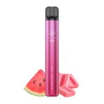 ELFBAR 600V2 - Watermelon Bubblegum