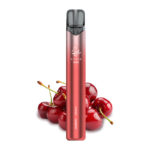 ELFBAR 800S - Cherry